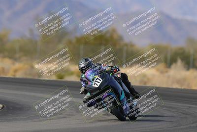 media/Dec-17-2022-SoCal Trackdays (Sat) [[224abd9271]]/Turn 7 Set 1 (1125am)/